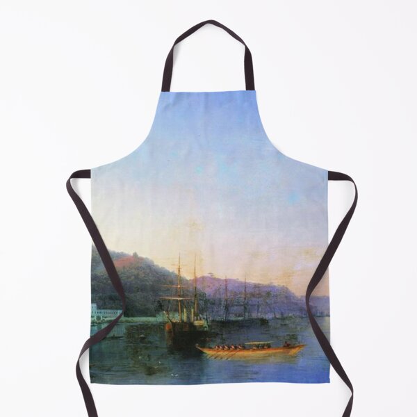 Item preview, On the roads designed and sold by SharonTheFirst.