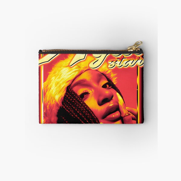 Item preview, Glow Square Frame R And B designed and sold by Mikebackers21.