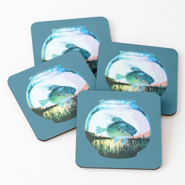 Item preview,  Aquarium designed and sold by FabianoReis.