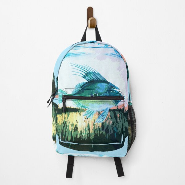 Item preview, Aquarium designed and sold by FabianoReis.