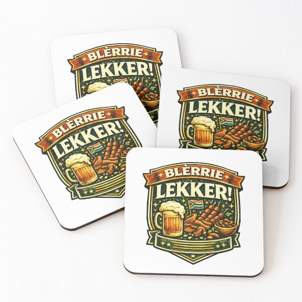 Item preview, Blêrrie Lekker! designed and sold by Throwing-Corn.