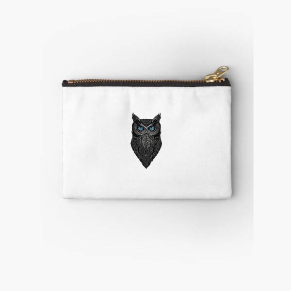 Item preview, Owl ? designed and sold by BlakerPop.