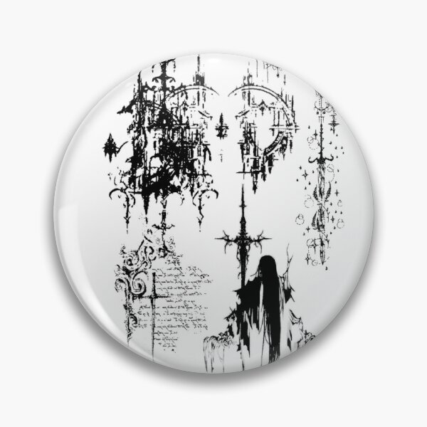Item preview, that woman and her sword designed and sold by Jasvera-ART.
