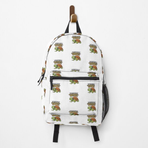 Item preview, Your Complaint Is Very Important… Eventually. — Customer Support Turtle Sticker designed and sold by Gentlestate.