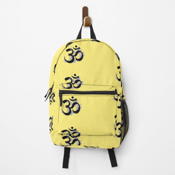Item preview, Sacred Om Symbol designed and sold by SouravDesigns.