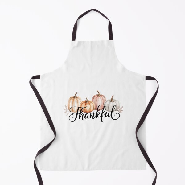 Item preview, Pumpkin Thankful Fall Thanksgiving Thankful Mom Fall designed and sold by VENOM0RIOT.