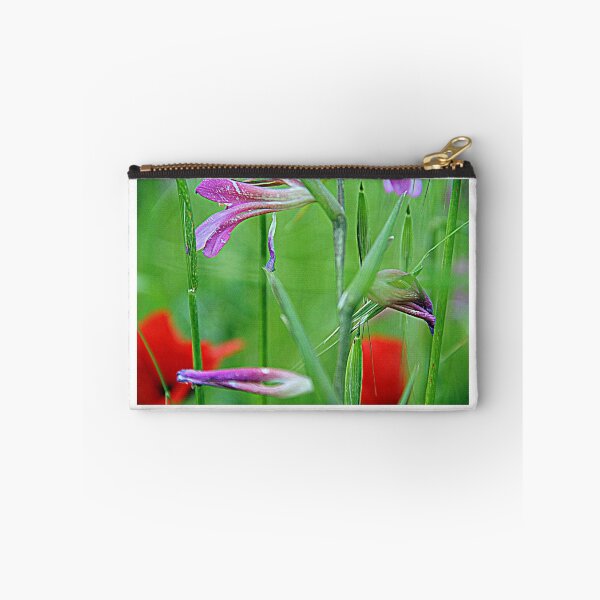 Item preview, Sunday designed and sold by gluca.