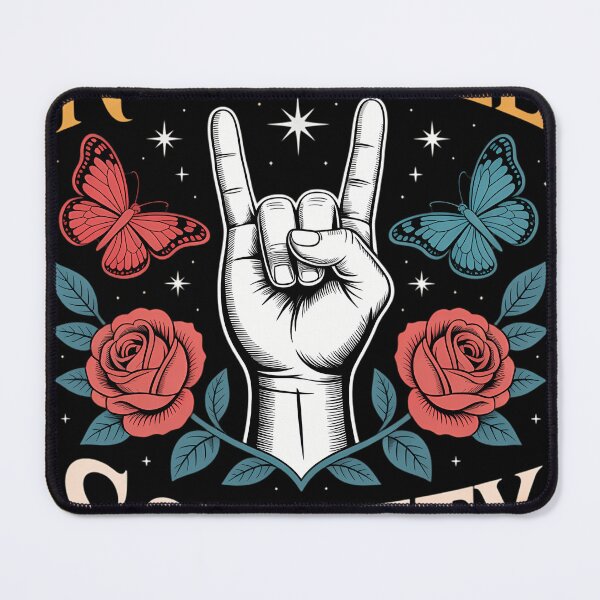 Item preview, Funny Normalize Sobriety Cute Skeleton Hand Recovery designed and sold by bloodhumph.