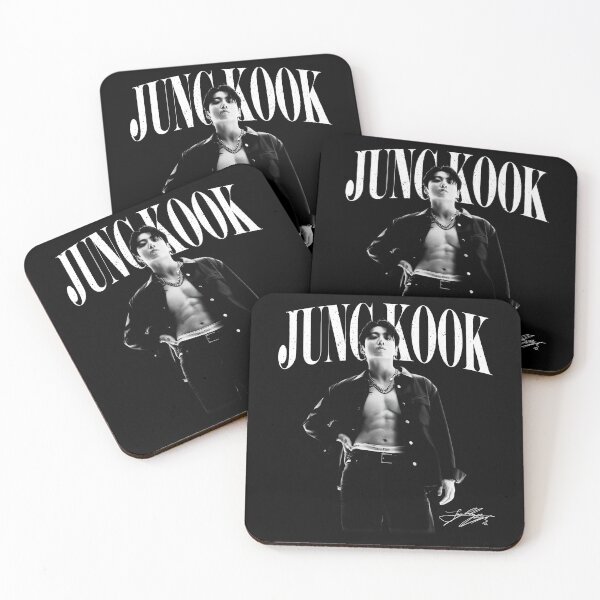 Item preview, Jung Kook B.T.S Tour Arirang Vintage  designed and sold by VexlyPlonk.