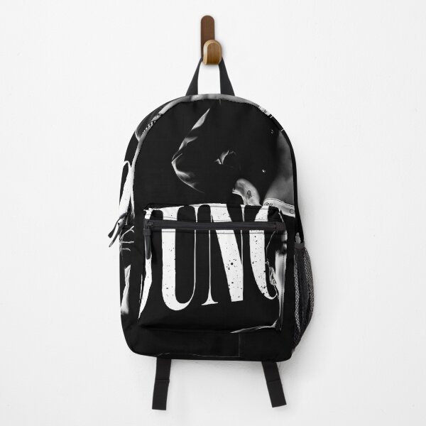 Item preview, Jung Kook B.T.S Tour Arirang Vintage designed and sold by VexlyPlonk.