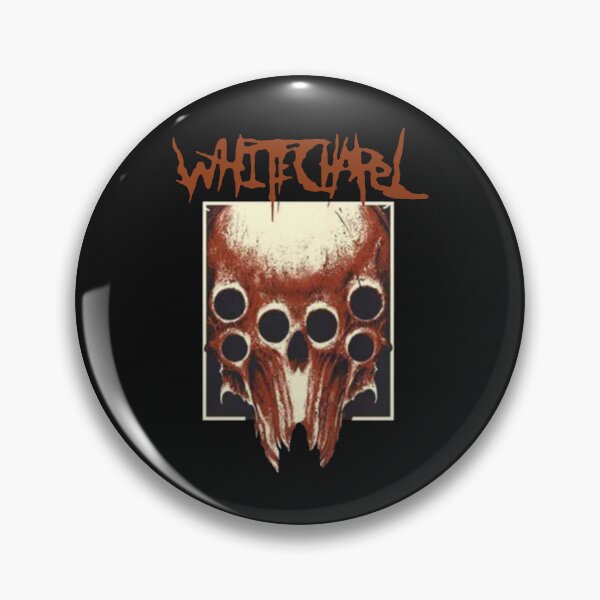 Item preview, Whitechapel designed and sold by shopmamabite.