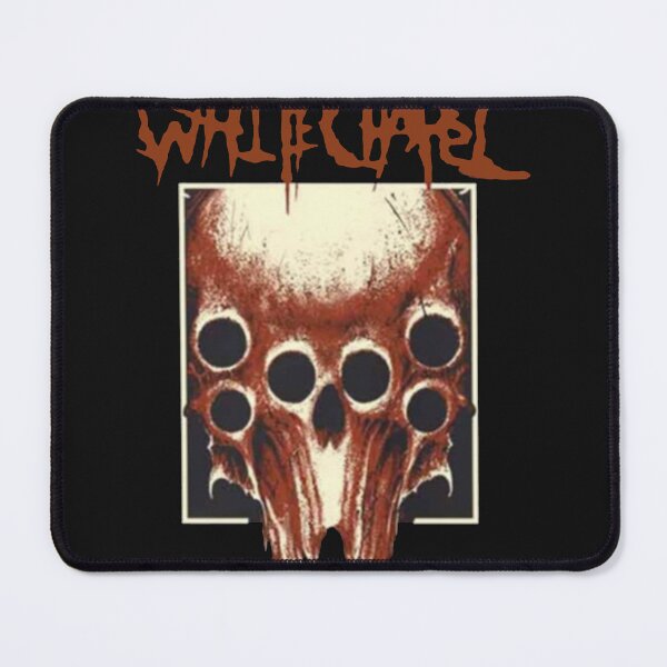 Item preview, Whitechapel designed and sold by shopmamabite.