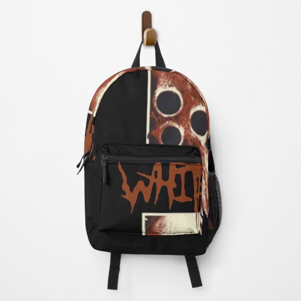 Item preview, Whitechapel designed and sold by shopmamabite.