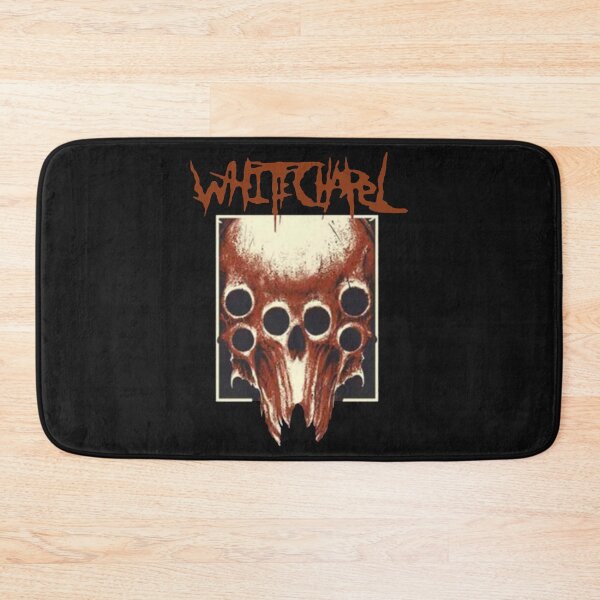 Item preview, Whitechapel designed and sold by shopmamabite.