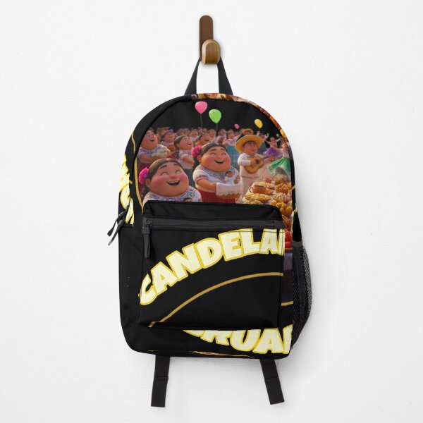Item preview, Candelaria Day Celebration - February 2nd Traditional Feast... designed and sold by Marie***2905.