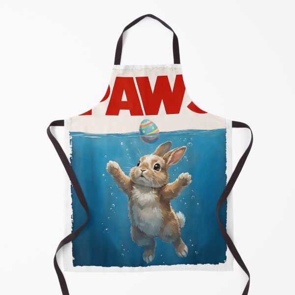 Item preview, Funny Bunny Easter Egg Hunt designed and sold by colornatics.