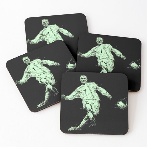 Item preview, Vintage Football Player Motion Graphic designed and sold by BOYSMHS2000.
