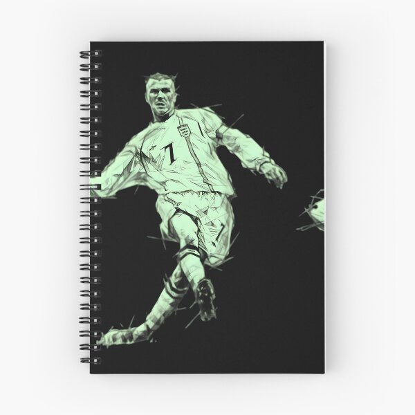 Item preview, Vintage Football Player Motion Graphic designed and sold by BOYSMHS2000.
