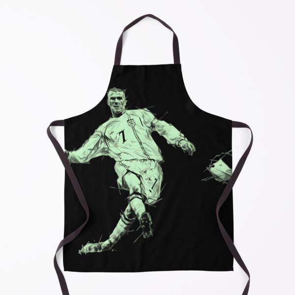 Item preview, Vintage Football Player Motion Graphic designed and sold by BOYSMHS2000.