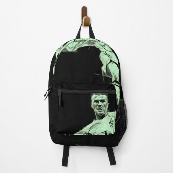 Item preview, Vintage Football Player Motion Graphic designed and sold by BOYSMHS2000.