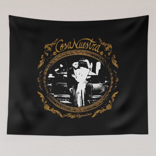 Item preview, Grunge Style - Rauw Alejandro  designed and sold by Mikebackers21.