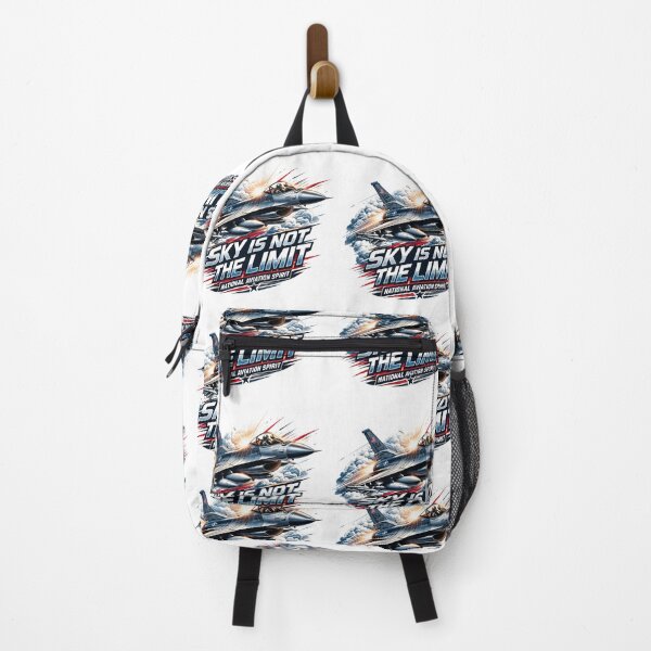Item preview, Fighter Pilot Aviation Day Jet Energy Art designed and sold by Combat Skies.