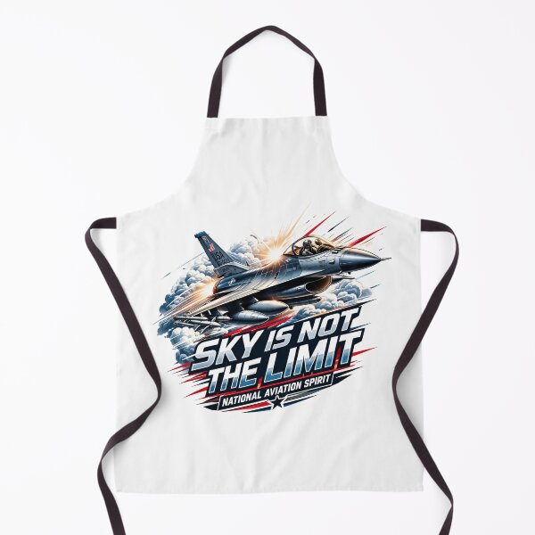 Item preview, Fighter Pilot Aviation Day Jet Energy Art designed and sold by Combat Skies.