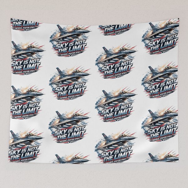 Item preview, Fighter Pilot Aviation Day Jet Energy Art designed and sold by Combat Skies.