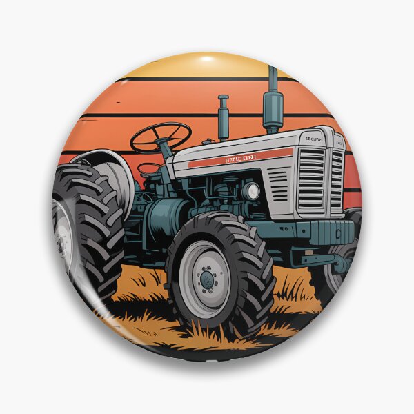 Item preview, When in doubt add more horsepower designed and sold by bloodhumph.
