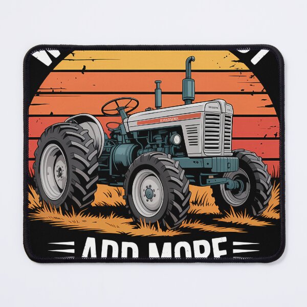 Item preview, When in doubt add more horsepower designed and sold by bloodhumph.