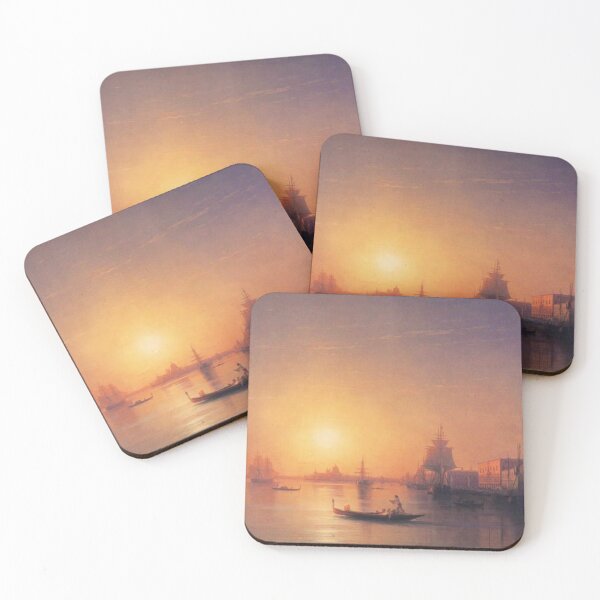 Item preview, Venice designed and sold by SharonTheFirst.