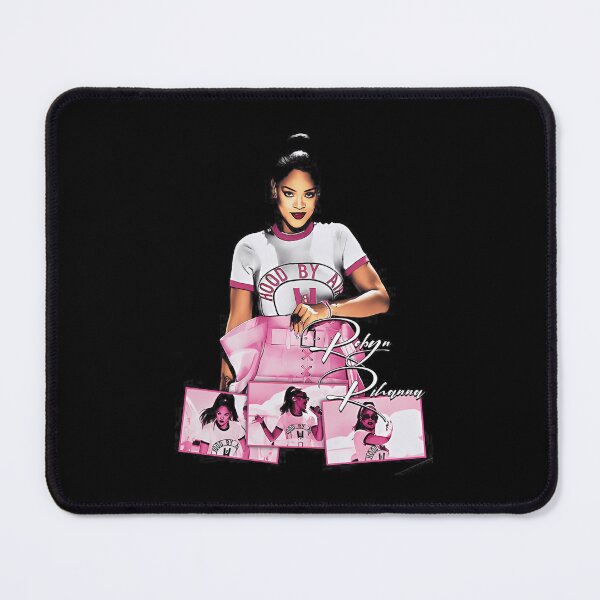 Item preview,  Rihanna Roby designed and sold by Mikebackers21.