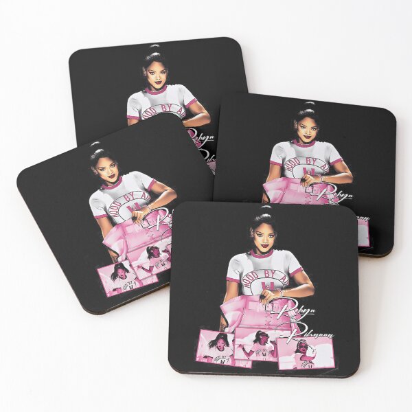 Item preview,  Rihanna Roby designed and sold by Mikebackers21.