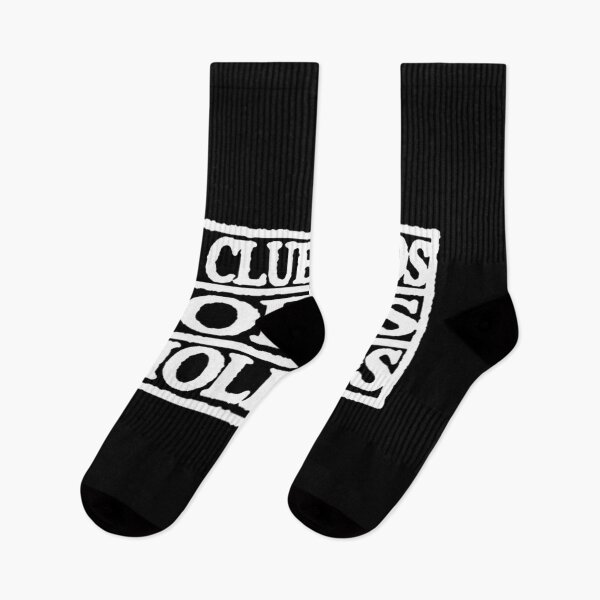 Item preview, El Club de los Poetas Violentos Spanish Band Rock designed and sold by EvelynPolizziCo.