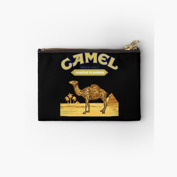 Item preview, Camel Cigarettess designed and sold by Cowlifes.
