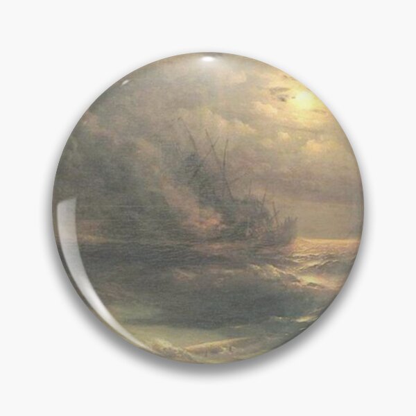 Item preview, Christopher Columbus designed and sold by SharonTheFirst.