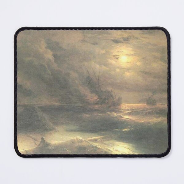 Item preview, Christopher Columbus designed and sold by SharonTheFirst.