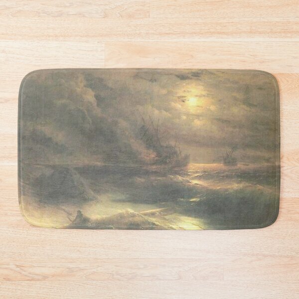 Item preview, Christopher Columbus designed and sold by SharonTheFirst.