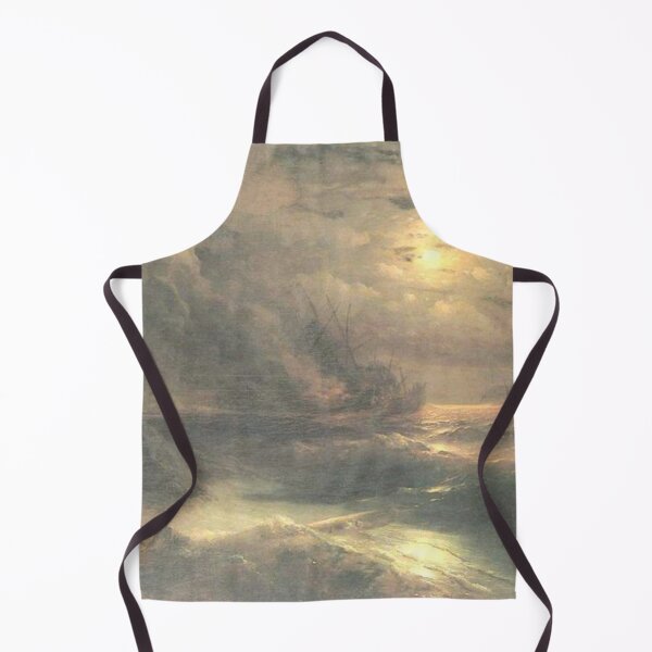 Item preview, Christopher Columbus designed and sold by SharonTheFirst.