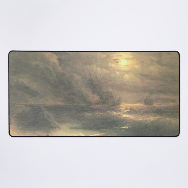 Item preview, Christopher Columbus designed and sold by SharonTheFirst.