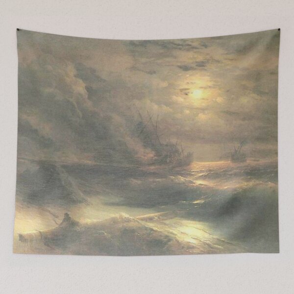Item preview, Christopher Columbus designed and sold by SharonTheFirst.