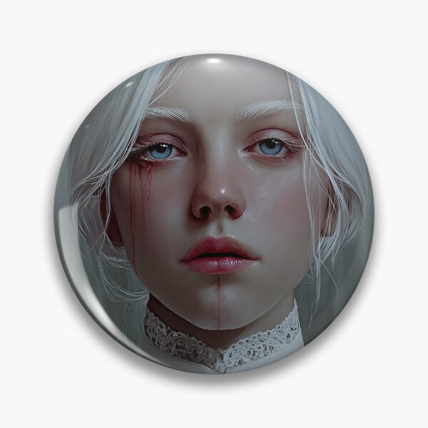 Item preview, Androgy designed and sold by RicoInStudios.
