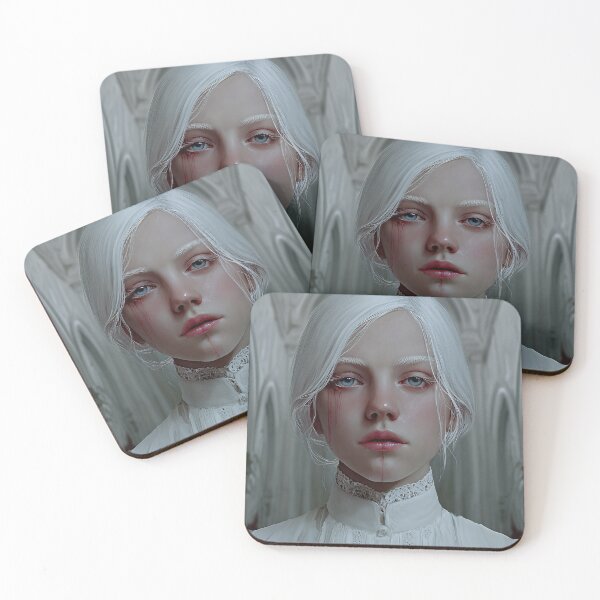 Item preview, Androgy designed and sold by RicoInStudios.