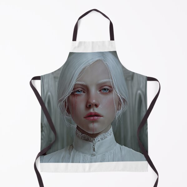 Item preview, Androgy designed and sold by RicoInStudios.