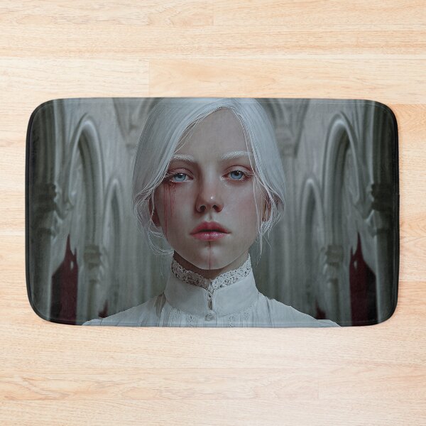Item preview, Androgy designed and sold by RicoInStudios.