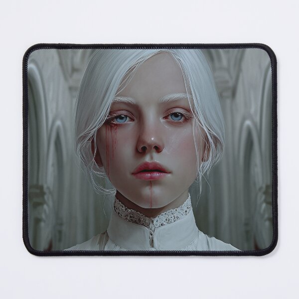 Item preview, Androgy designed and sold by RicoInStudios.