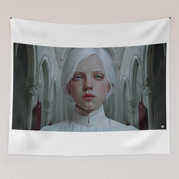 Item preview, Androgy designed and sold by RicoInStudios.