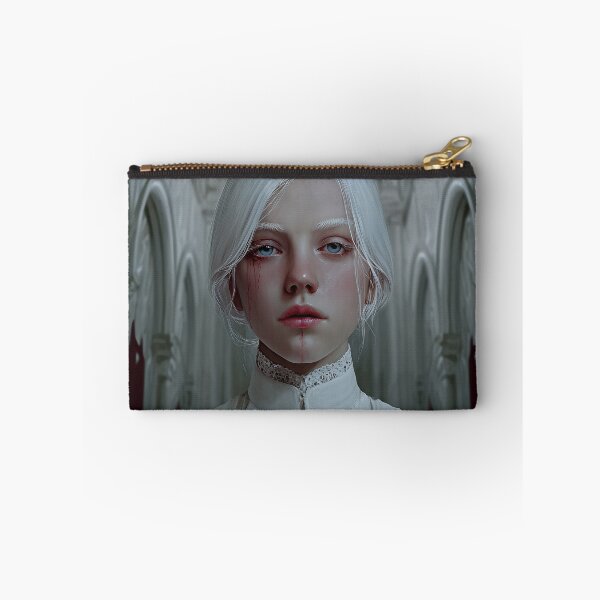 Item preview, Androgy designed and sold by RicoInStudios.
