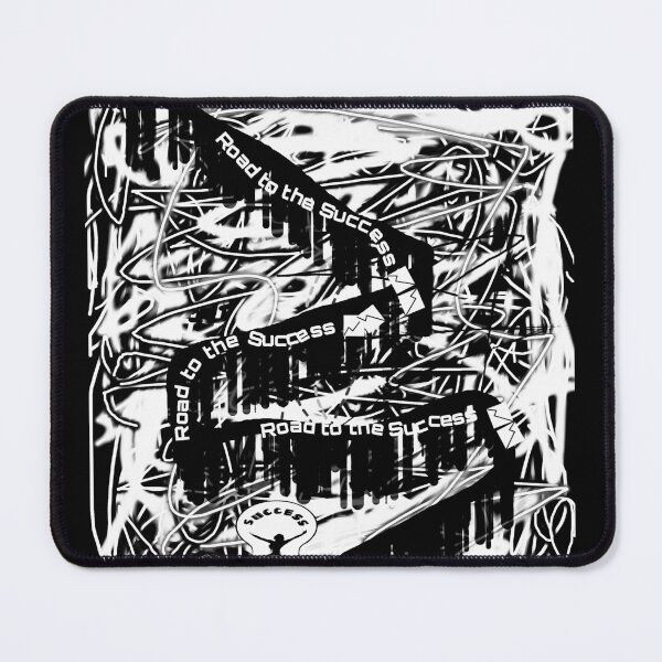 Item preview, Road to the succes designed and sold by KRiMi1210.