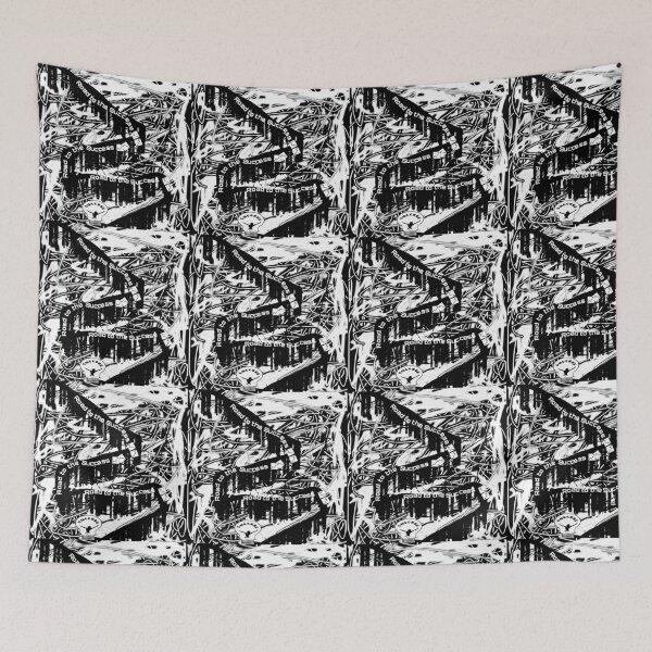 Item preview, Road to the succes designed and sold by KRiMi1210.